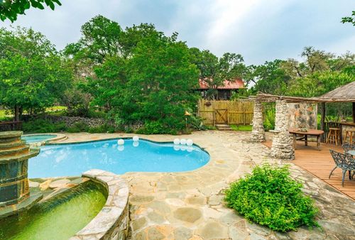 0000 Oakwood Loop, San Marcos, TX, 78666 | Card Image
