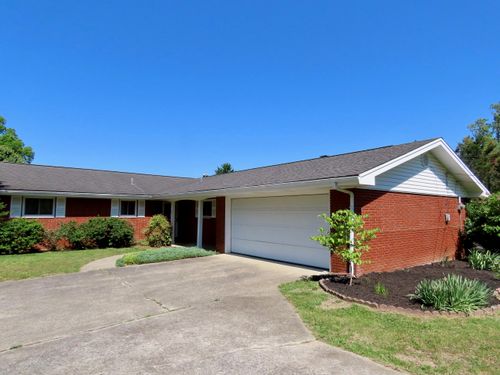 912 Barbourville St, Corbin, KY, 40701-1116 | Card Image