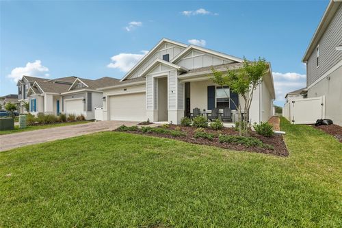 5671 Wood Bridge Pl, Saint Cloud, FL, 34771-8465 | Card Image