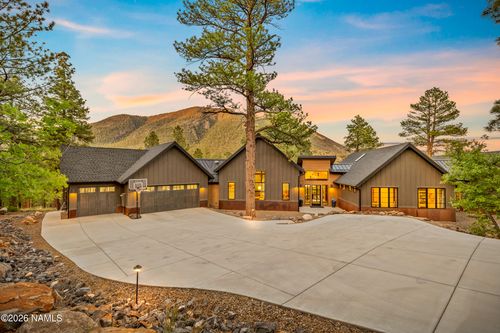 1392 Bouteloua, Flagstaff, AZ, 86001 | Card Image