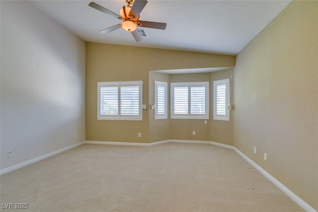8204 Turbys Treehouse Pl, House other with 4 bedrooms, 3 bathrooms and null parking in Las Vegas NV | Image 35