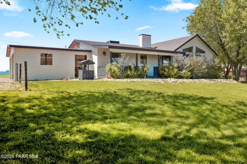 1308 Liberty Ln, Chino Valley, AZ, 86323-6181 | Card Image