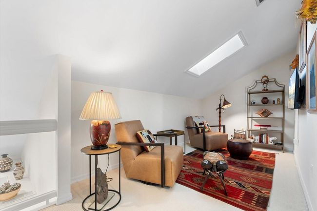 61 Tidy Island Blvd, Townhouse with 2 bedrooms, 2 bathrooms and null parking in BRADENTON FL | Image 25