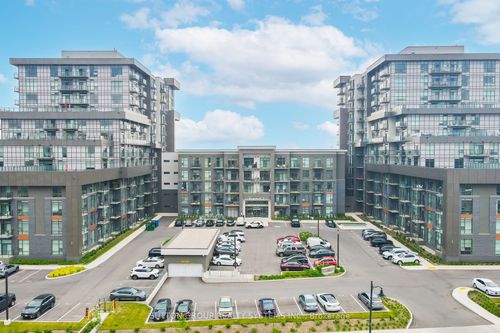 231-460 Dundas St E, Hamilton, ON, L8B2A5 | Card Image
