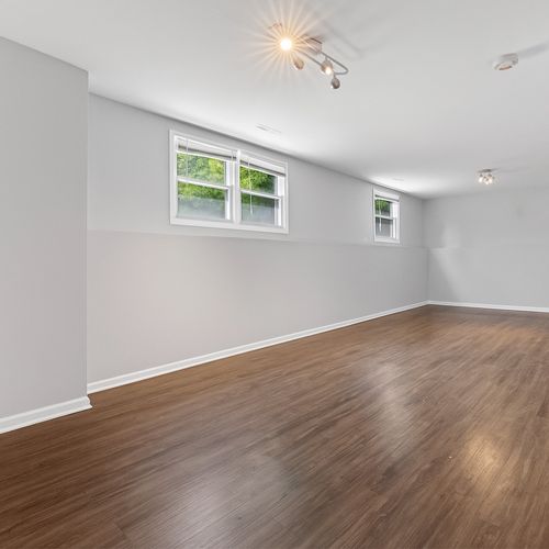 2116 Castle Ct, Waukegan, IL, 60087-2125 | Card Image