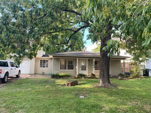 6406 Schiller St, Houston, TX, 77055-5325 | Card Image