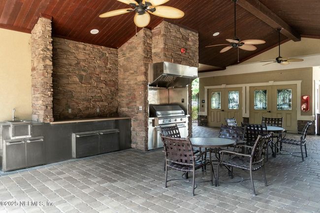 1267 Limpkin Ln, House other with 4 bedrooms, 3 bathrooms and null parking in MIDDLEBURG FL | Image 34