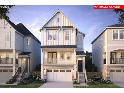 18015 Sw Monashee Ln, Beaverton, OR, 97007 | Card Image
