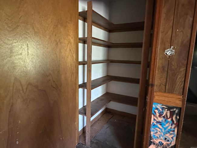 17811 &amp; 17812 Puckett Rd, House other with 3 bedrooms, 2 bathrooms and null parking in Alexander AR | Image 13