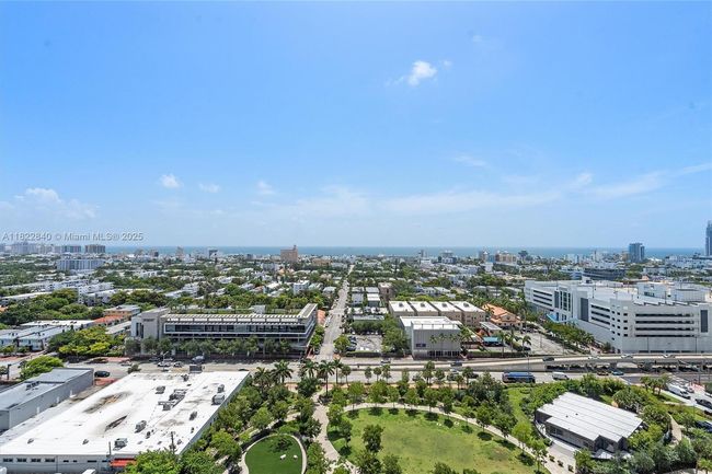 APT-1101 - 1830 S Ocean Dr, Condo with 3 bedrooms, 3 bathrooms and null parking in Hallandale Beach FL | Image 10