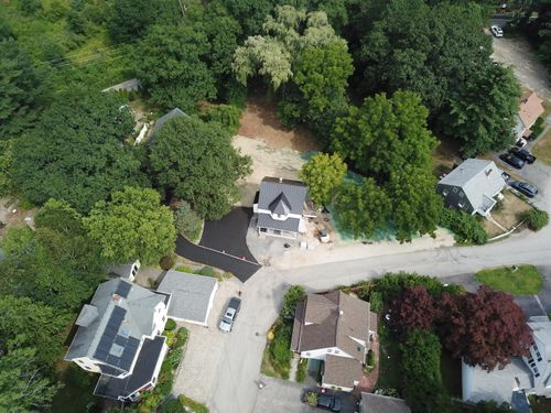34 Traip Ave, Kittery, ME, 03904-1716 | Card Image