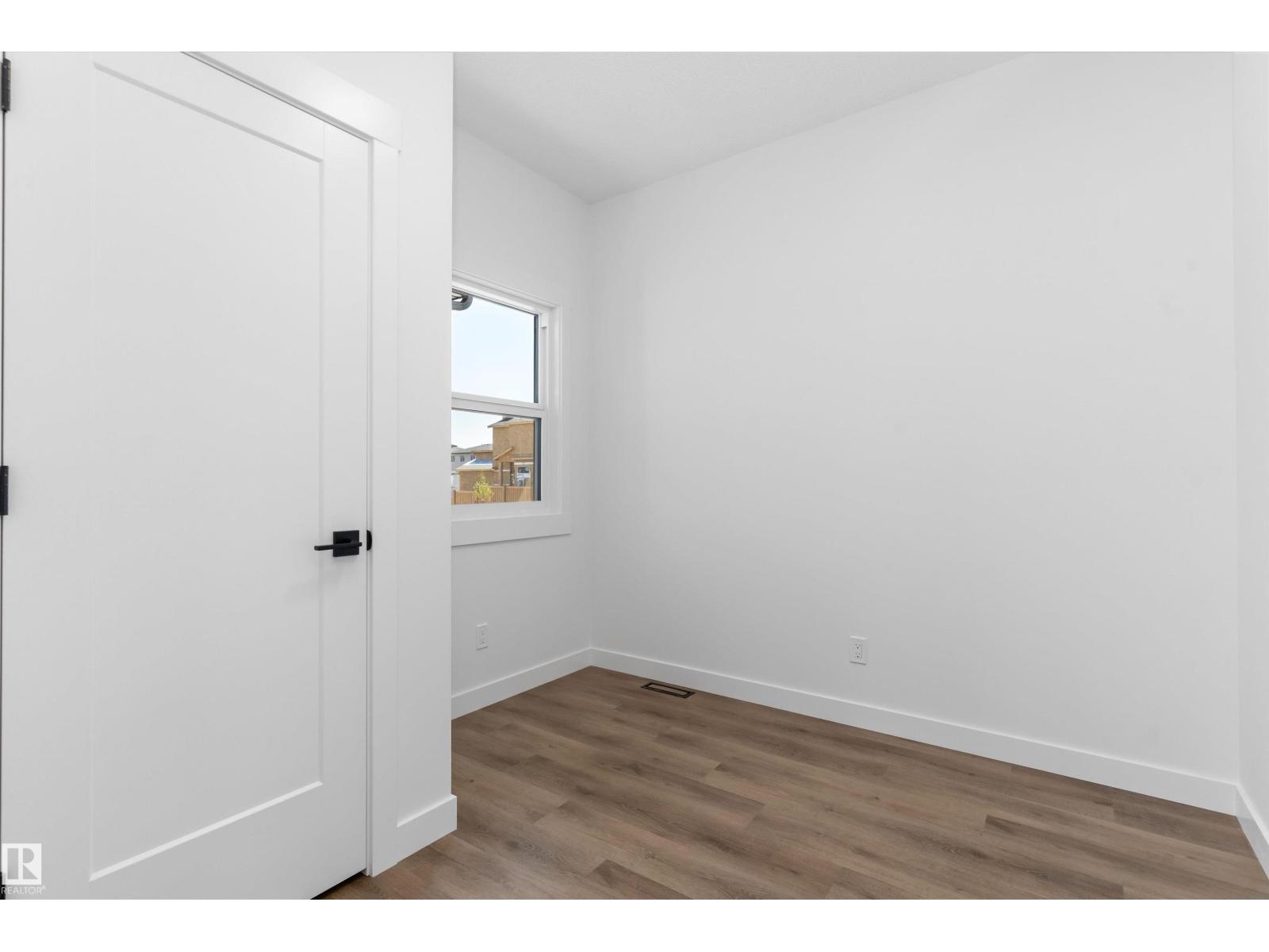 Residential in Edmonton 4