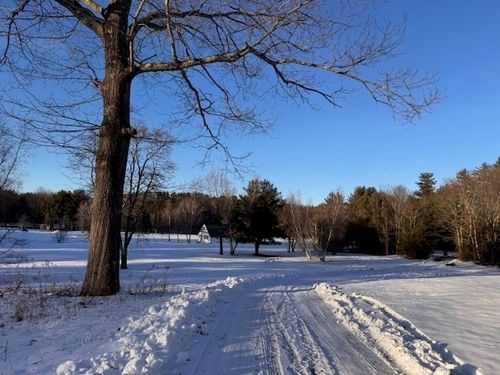 102 Kimball Rd, Amesbury, MA, 01913-5310 | Card Image