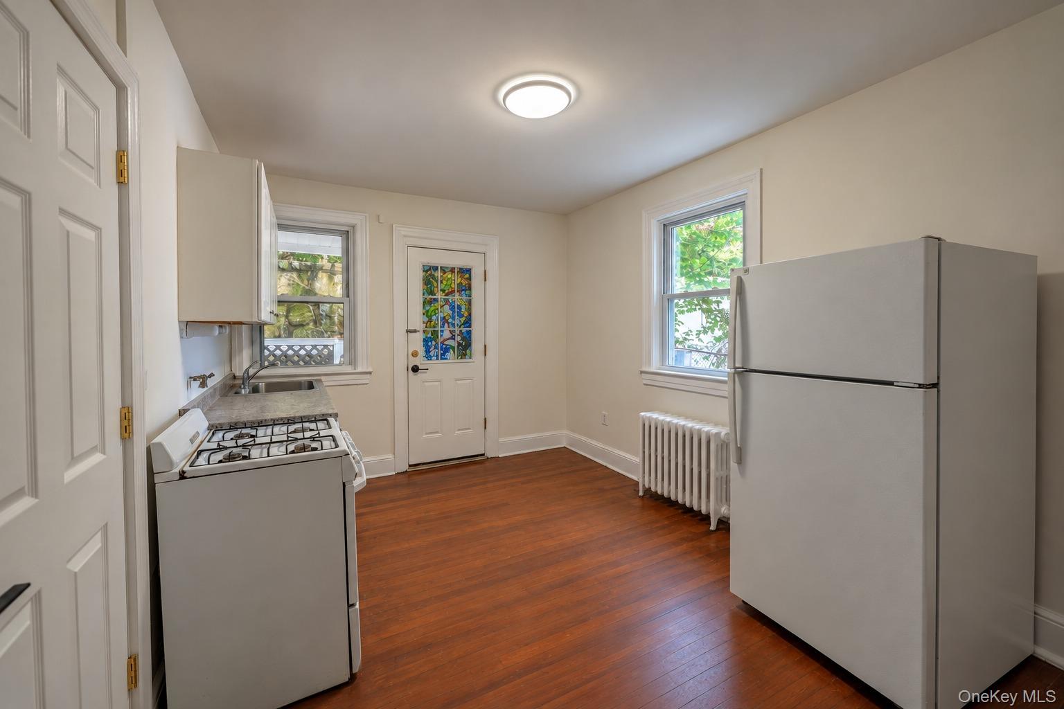 Residential Lease in Greenburgh 3