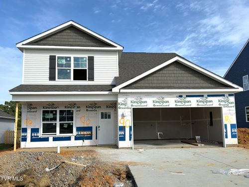 78 Ollie St, Johnson City, TN, 37615-2722 | Card Image