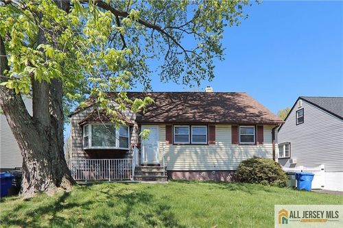 196 Worth St, Iselin, NJ, 08830-2440 | Card Image