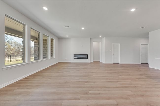 2213 Corbera Dr, House other with 5 bedrooms, 5 bathrooms and null parking in Little Elm TX | Image 11