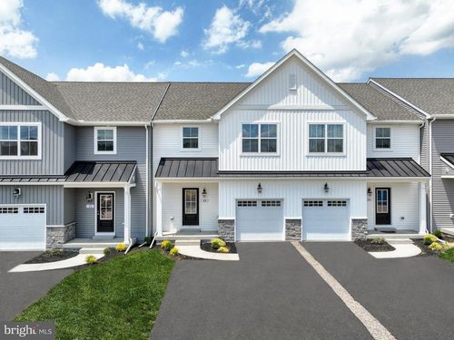 21 Tilghman Trl, MECHANICSBURG, PA, 17050-9302 | Card Image