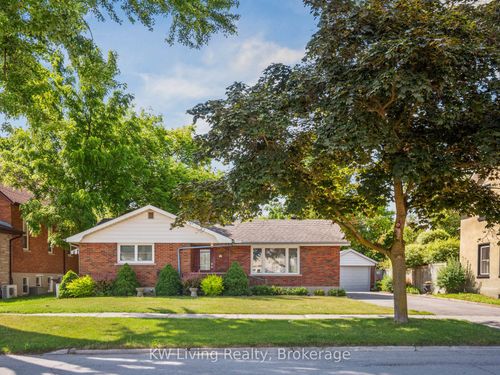 23 Wellington St E, Alliston, ON, L9R1G8 | Card Image