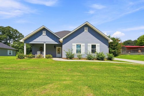 1127 S Clifton St, Fulton, MS, 38843-2325 | Card Image