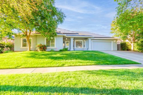 14 Marlin Ct, Chico, CA, 95973 | Card Image