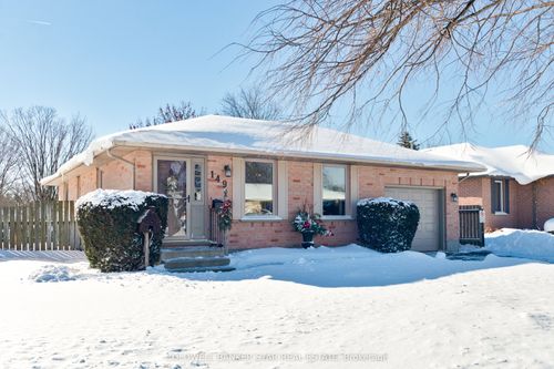149 Fath Ave, Aylmer, ON, N5H3E2 | Card Image