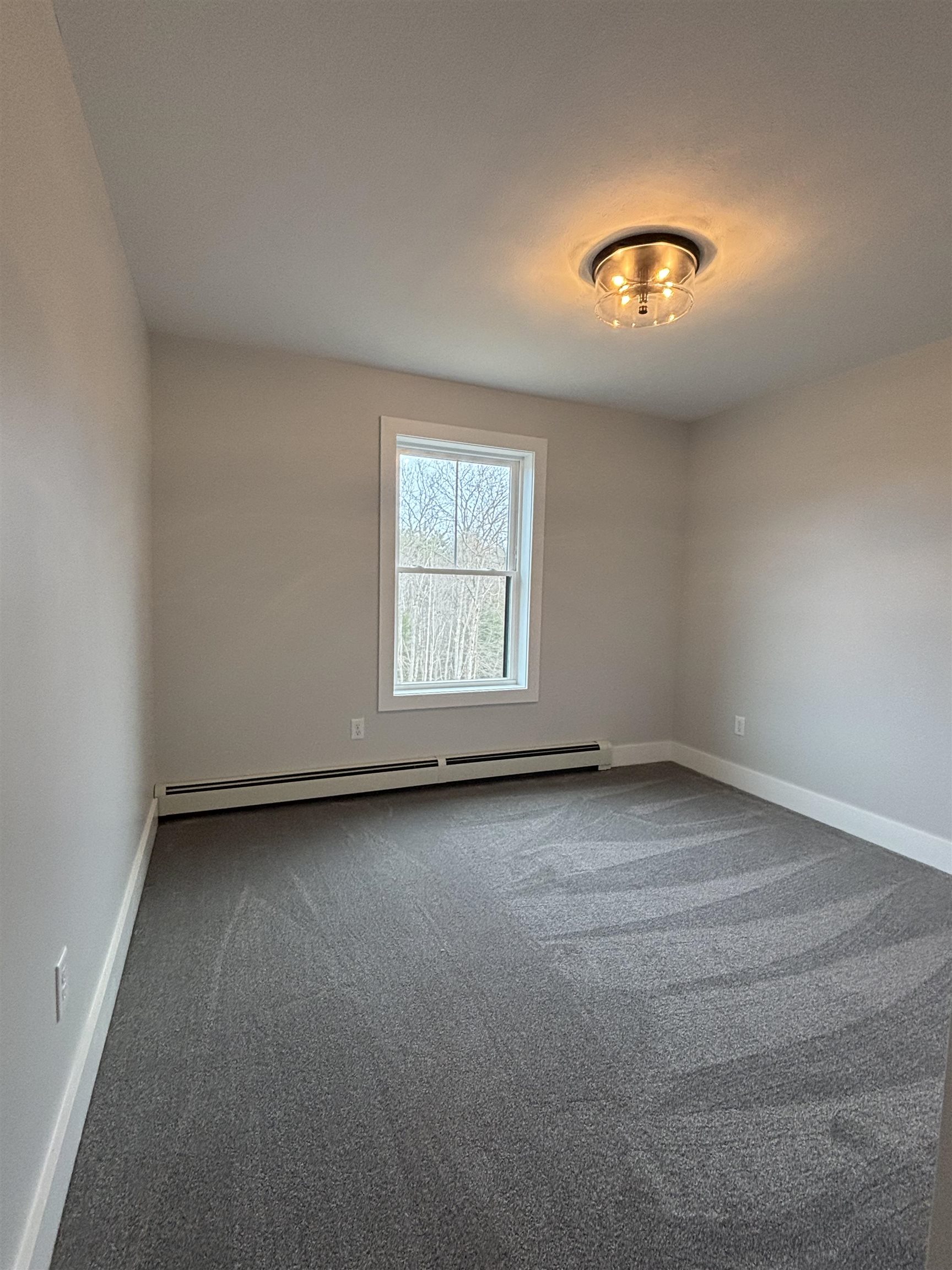 Residential in Troy 4