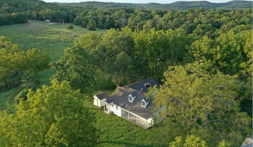 550 Panther Hollow Rd, Seymour, MO, 65746 | Card Image