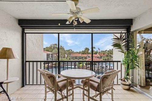 apt-3c-4417 Spanker Ct, FORT MYERS, FL, 33919-4725 | Card Image