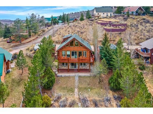 120 Sandhill Ln, Fort Collins, CO, 80526-1574 | Card Image