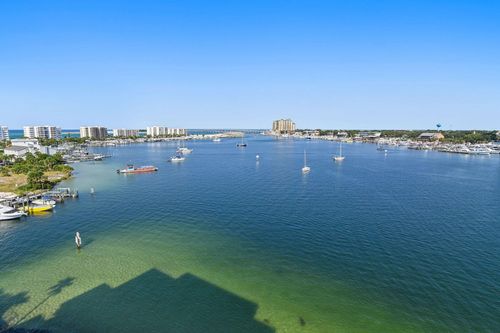 unit-7d-223 Durango Rd, Destin, FL, 32541-5000 | Card Image