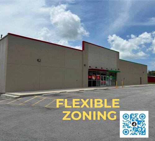 201 W Tilden St, Humansville, MO, 65674-9998 | Card Image