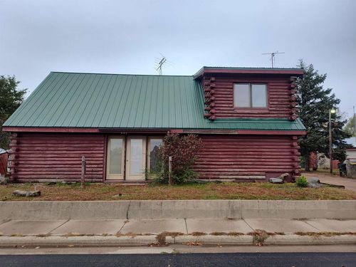 405 Airport Rd, Boscobel, WI, 53805-1163 | Card Image