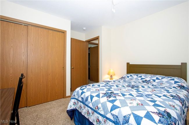 4331 Hunters Chase Ln, Condo with 2 bedrooms, 2 bathrooms and null parking in Wooster OH | Image 9