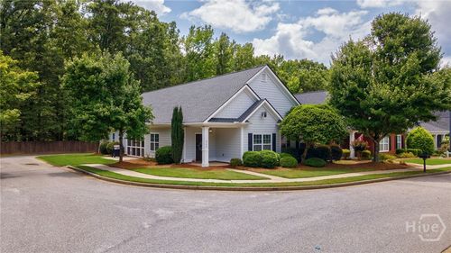 2196 Eisenhower Ave, Bogart, GA, 30622-8328 | Card Image