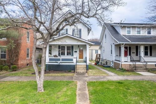 708 N 7th St, Marietta, OH, 45750-1745 | Card Image