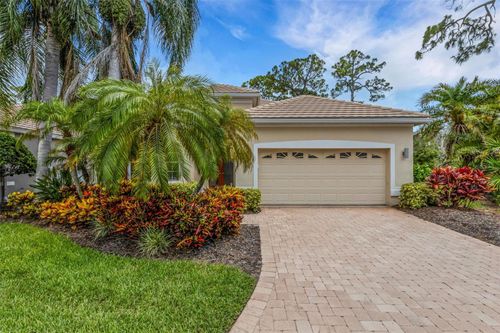 299 Turquoise Ln, Osprey, FL, 34229-8851 | Card Image