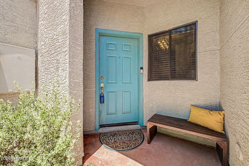 132-2027 E University Dr, Tempe, AZ, 85288-8525 | Card Image