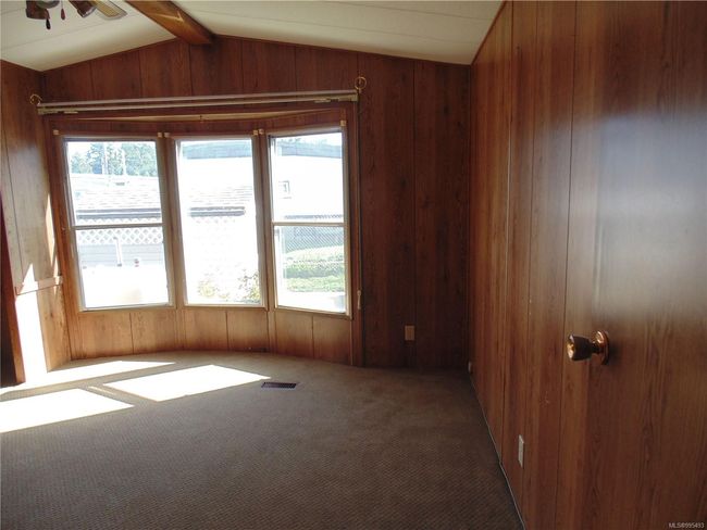 32 - 1572 Seabird Rd, House other with 2 bedrooms, 1 bathrooms and 2 parking in Cassidy BC | Image 9