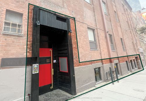 3-units-13-19 Church St, Toronto, ON, M5E1M2 | Card Image