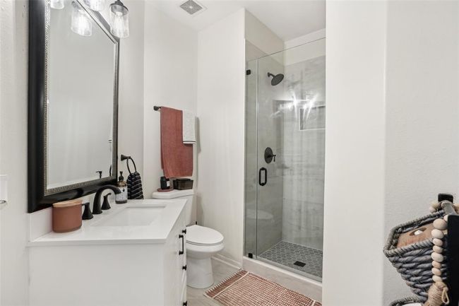 14 Carmel Chase Ct, House other with 4 bedrooms, 3 bathrooms and 2 parking in Manvel TX | Image 23