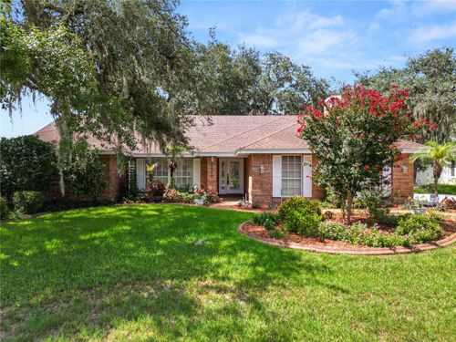 1626 Sherwood Lakes Blvd, LAKELAND, FL, 33809-6804 | Card Image