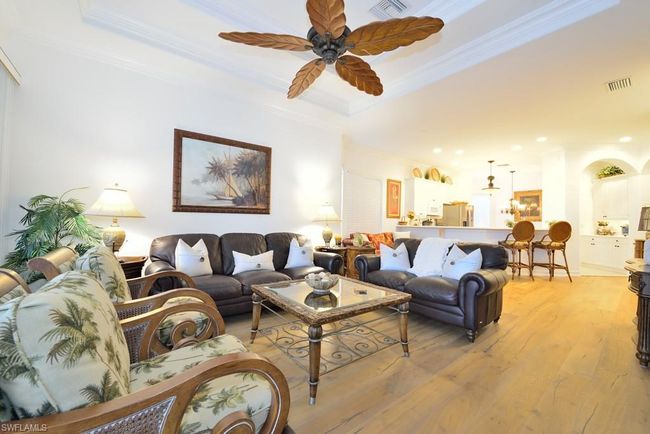 20057 Saraceno Dr, Condo with 3 bedrooms, 2 bathrooms and null parking in ESTERO FL | Image 6