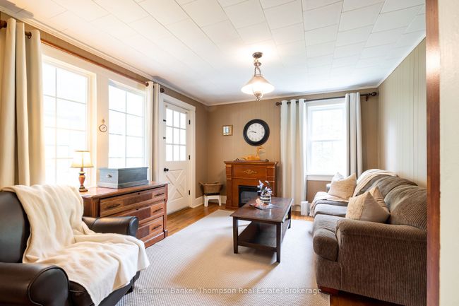 623 Highway 141, House other with 4 bedrooms, 2 bathrooms and 4 parking in Utterson ON | Image 12