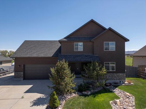 1832 Sunstone Way, Naples, UT, 84078-9695 | Card Image