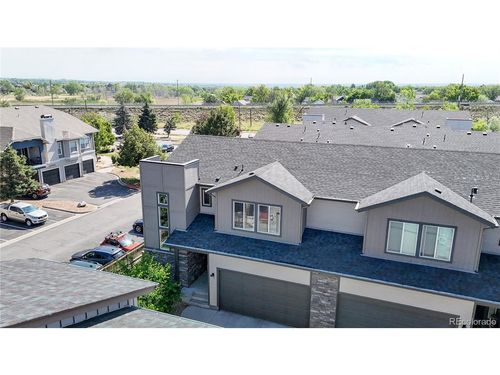 12211 Claude Ct, Northglenn, CO, 80241-3540 | Card Image