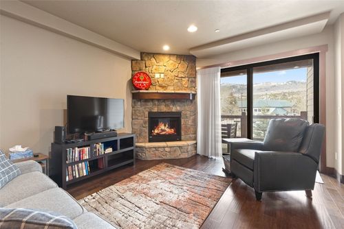 23-421 Rainbow Dr, SILVERTHORNE, CO, 80498-5562 | Card Image