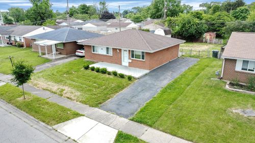 3723 Abney Rd, Columbus, OH, 43207-4102 | Card Image