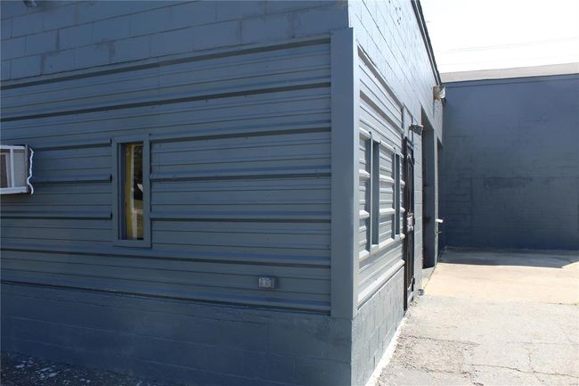 Automotive Office | Image 4