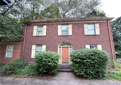 1513 Manor Ave, Mckeesport, PA, 15132-4720 | Card Image